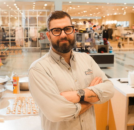 Screenshot 2024-02-17 at 2.40.42 PM.png