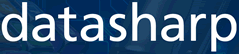 logo-datasharp-240.gif