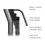 Thumbnail: Warren Heavyweight Corkscrew