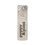 Thumbnail: Marshmallow Creme, Lip Balm