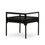 Thumbnail: Desmond Side Table
