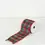 Thumbnail: CHECKERED RIBBON