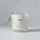 Thumbnail: Banyan Candle