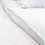 Thumbnail: Blair KING Duvet - White