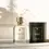 Thumbnail: Fresh Linen Room Spray