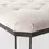 Thumbnail: Isle Ottoman
