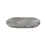 Thumbnail: Travertine Soap Dish