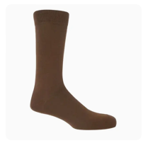 Mens Socks