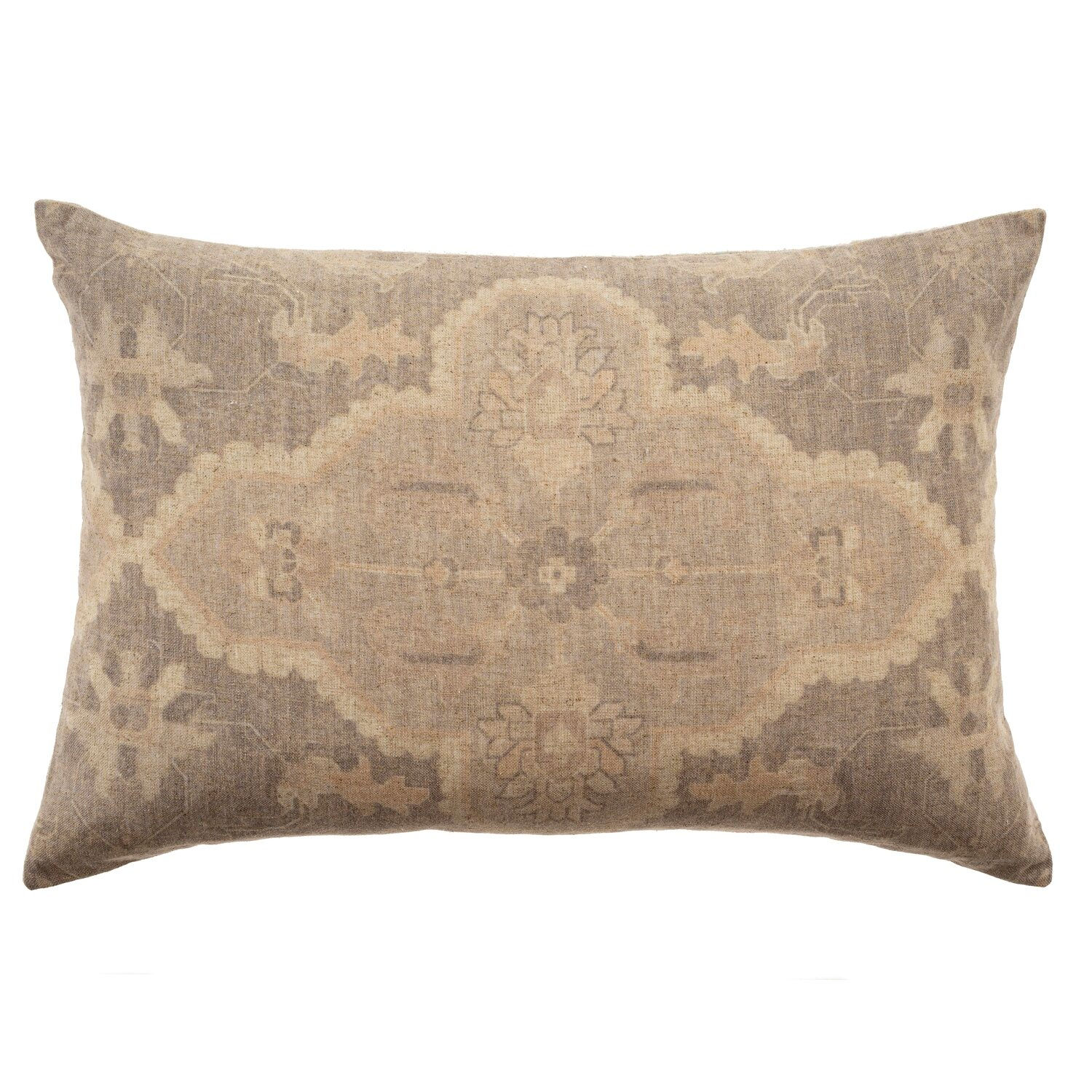 Mira Vintage Pillow
