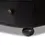 Thumbnail: Tiago Nightstand, Black