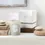 Thumbnail: Golden Grove, Soy Candle