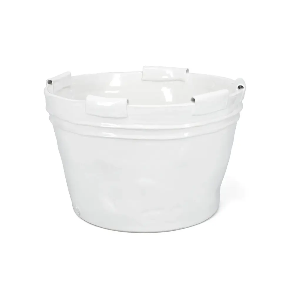 MD Bowl 692