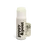 Thumbnail: Marshmallow Creme, Lip Balm