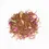 Thumbnail: Moroccan Rose, Tea Bags