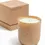 Thumbnail: HAVANA, Candle