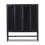 Thumbnail: Caprice Cabinet, Black