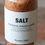 Thumbnail: Parmesan, Tomato & Basil Salt