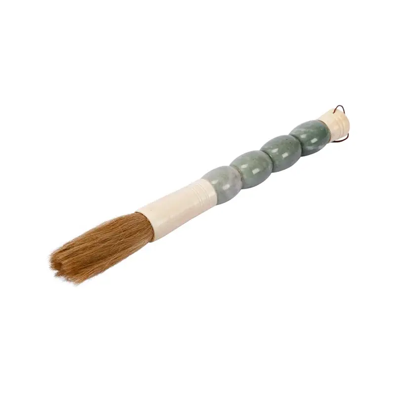 Bethany Calligraphy Brush