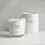 Thumbnail: Coconut Milk Candle
