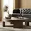 Thumbnail: Sheffield Coffee Table, Charcoal