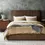 Thumbnail: Leo Bed