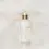 Thumbnail: Fresh Linen Dish Soap