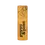 Thumbnail: Wild Honey, Lip Balm