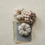 Thumbnail: Assorted Fabric Pumpkins