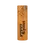 Thumbnail: Orange Blossom, Lip Balm