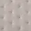 Thumbnail: Isle Ottoman