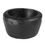 Thumbnail: STONE BOWLS, ASSORTED