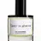 Thumbnail: Sweet Do Nothings, DS&DURGA Perfume