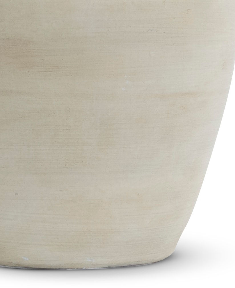Thumbnail: Dundalk Table Lamp