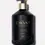 Thumbnail: Fresh Linen Hand Soap
