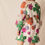 Thumbnail: Groovy Floral Dress