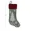 Thumbnail: Decorative Cotton Stocking