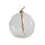 Thumbnail: Glass Oil Lamp