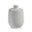 Thumbnail: Arpege Lidded Jar, Large