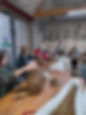 20231102_133137.jpg