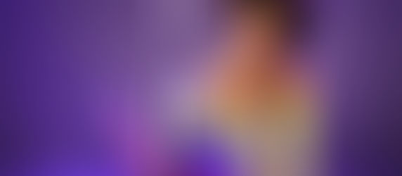 El proceso interno de una competencia. 