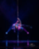 image00002.jpeg