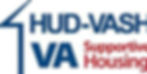 VASH_LOGO-300x199