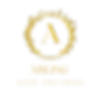 Aisling Non profit