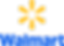 Walmart_logo_(2025;_Stacked_alt).svg