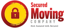 Secured_Moving_Logo_jsxaoo.webp