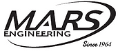 MARS-LOGO.png