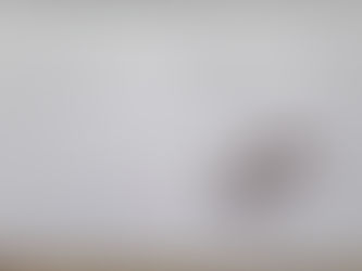 TEMPRA PROFONDA DI SUPERFICI PRESERVANDO LA DIMESIONE DEL GRANO