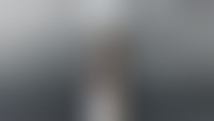 MODIFICA INDUTTORI PER TEMPRA PERNI A SFERA