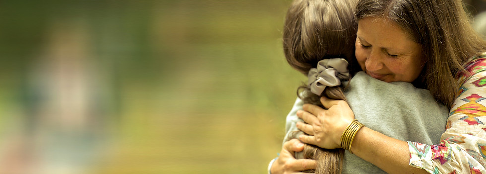 Chi Sono_Il mio Percorso_Pag2a_edited.jpg