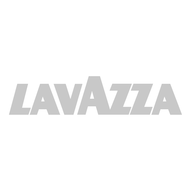 loghi clienti 2021-17